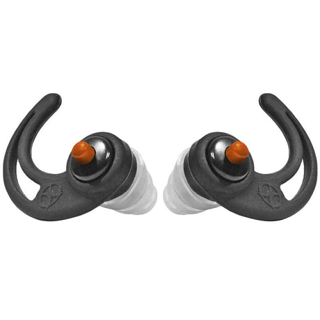 SportEAR plugs X-pro selvsiddende m/ventil