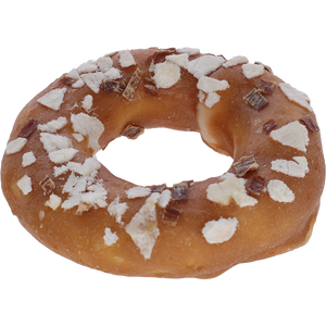 Rawhide donut med kylling, 10cm, 79g,