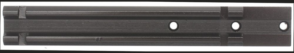 Weaver alu.base
