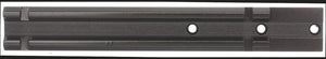 Weaver alu.base