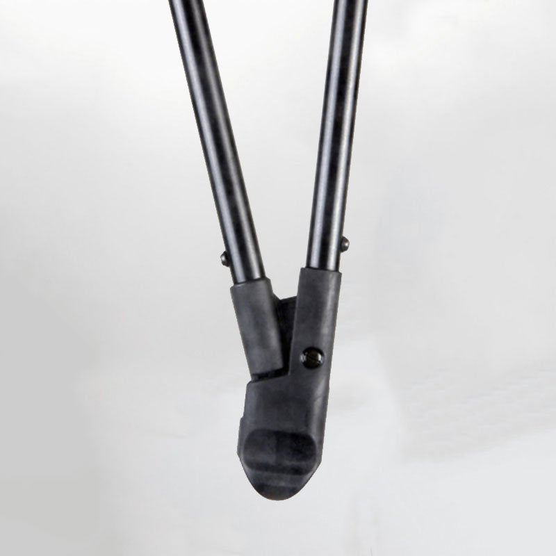 4Stablestick Kit C fod