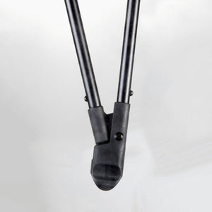 4Stablestick Kit C fod