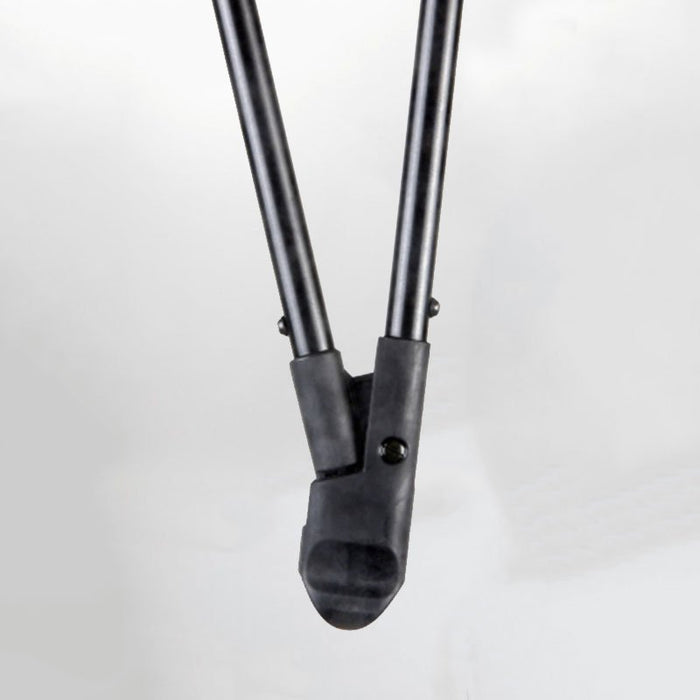 4Stablestick Kit C fod