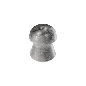Benjamin Hollow Point hagl 4,5mm 0,51g. (750 stk dåse)