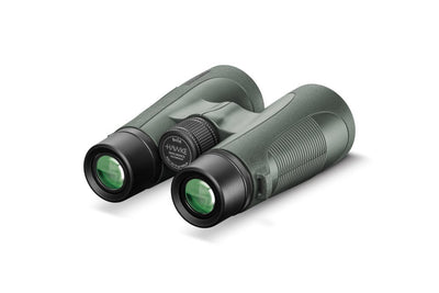 Hawke Endurance 8x56 Green