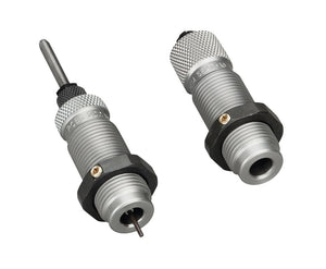 RCBS Full Lenght Die Set