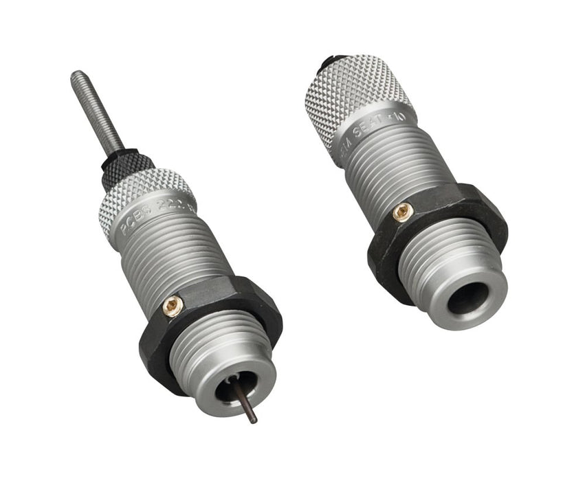 RCBS Full Lenght Die Set