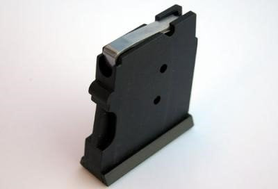 CZ Magasin 455/457/512 Plast