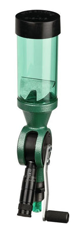 RCBS Competition Powder Measure