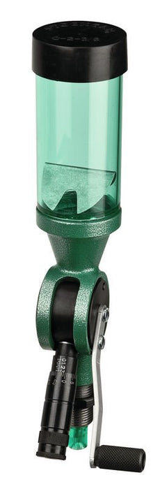 RCBS Competition Powder Measure