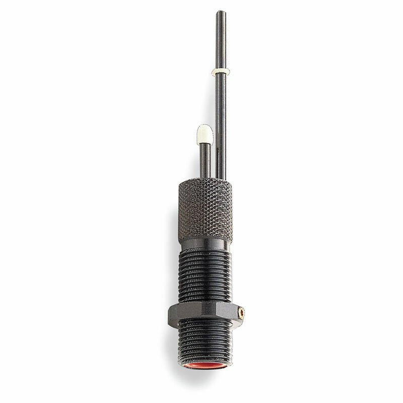 RCBS Powder Checker