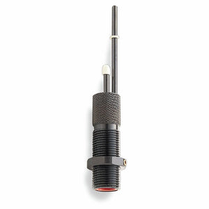RCBS Powder Checker