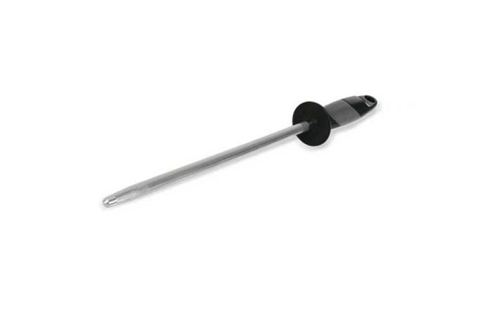 AccuSharp strygestål 23cm