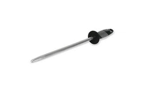 AccuSharp strygestål 23cm