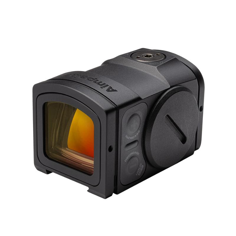 Aimpoint ACRO C-2 3,5 MOA m/Agro interface/uden montage