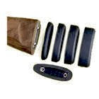 Universal quick-lock (KIT)