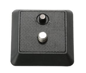 Quick release plade QS-29