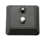 Quick release plade QS-29