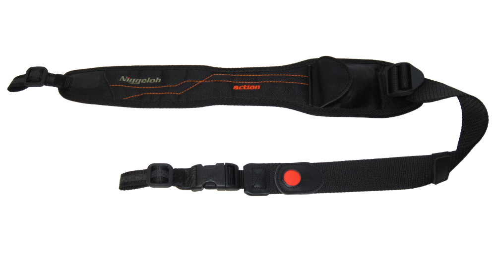 Niggeloh Action Riffelrem