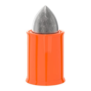 Crosman - FastFlight blyfri hagl 4,5MM 0,35g. (150stk dåse)