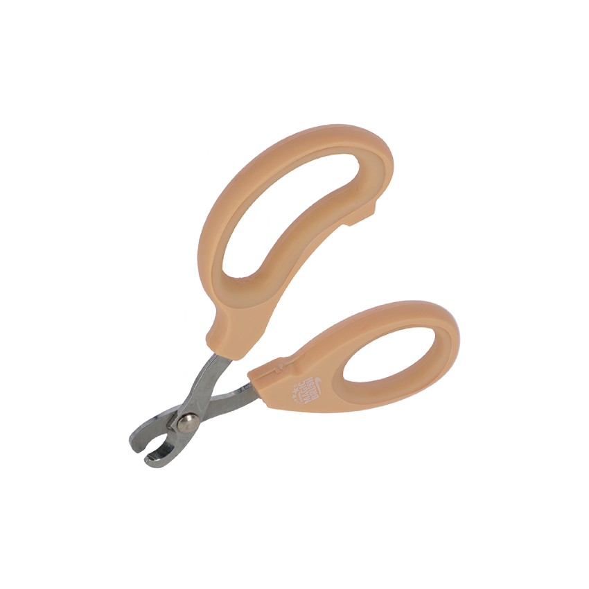 MagicBrush negle trimmer