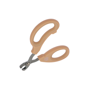 MagicBrush negle trimmer