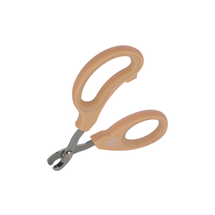 MagicBrush negle trimmer