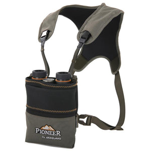 Bæresele t/håndkikkert PHS1 Pioneer Vanguard