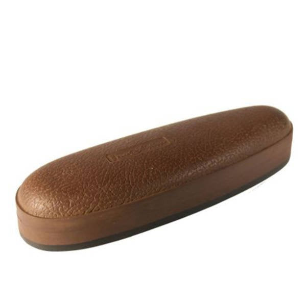 Gummi bagkappe, blød