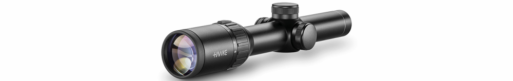 Hawke Endurance 30 FD WA SF