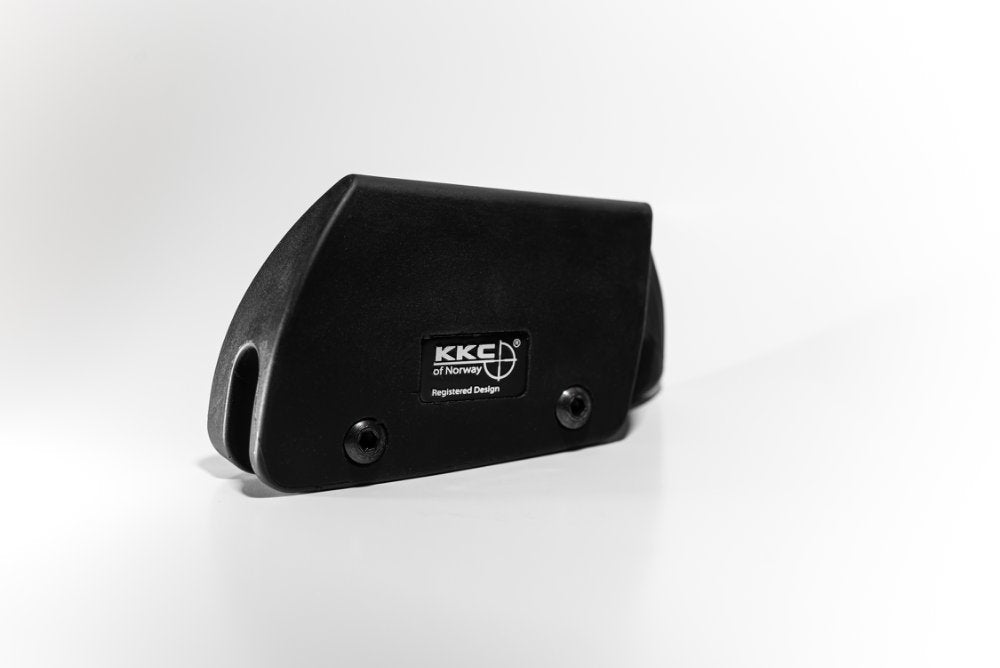 KKC Cheek Piece Gen1