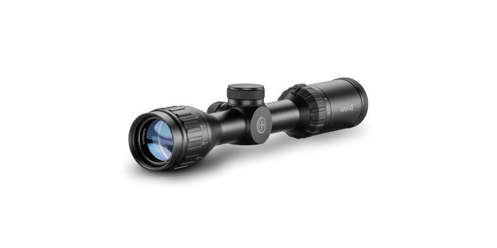 Hawke Airmax WA 2-7x32 AO