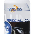 Fluna Tec Guncoating
