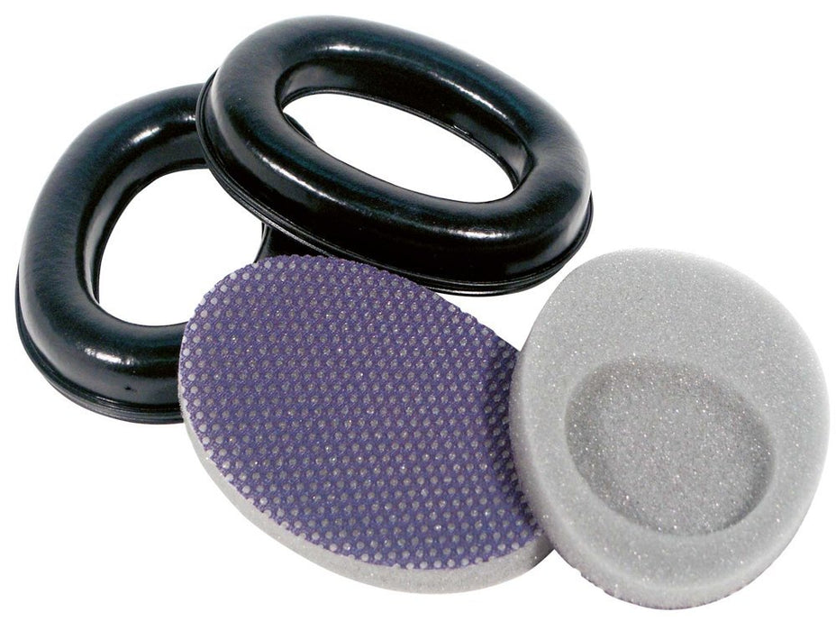 SORDIN hygiejnesæt skum