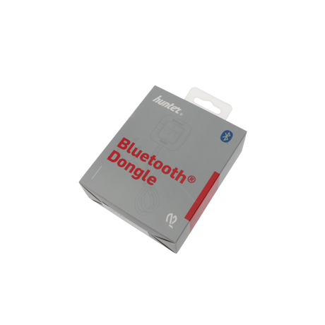 Hunter Bluetooth dongle Kompatibel m. Hunter jagtradio