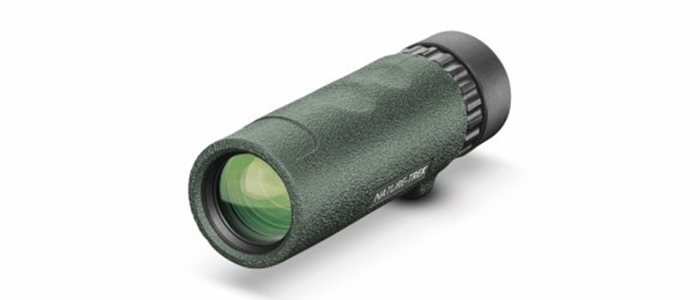 Hawke Nature-Trek Mono