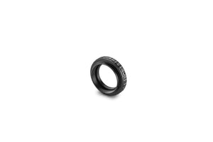 Hawke camera adaptor