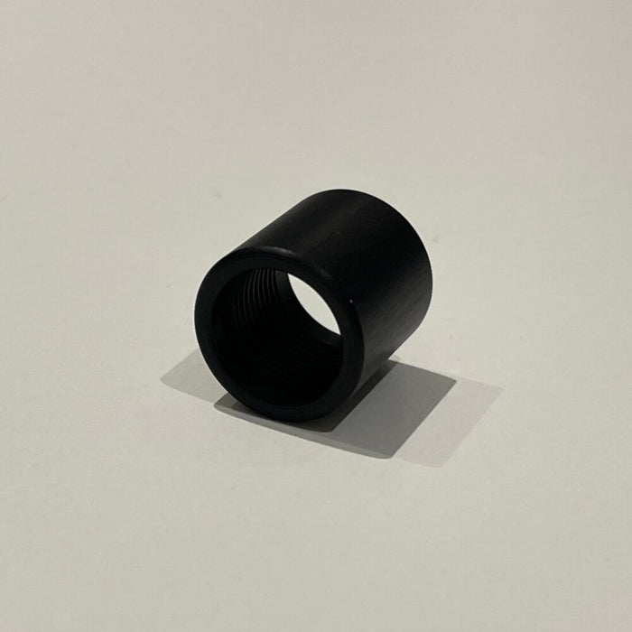 Aimsport Gevindbeskytter