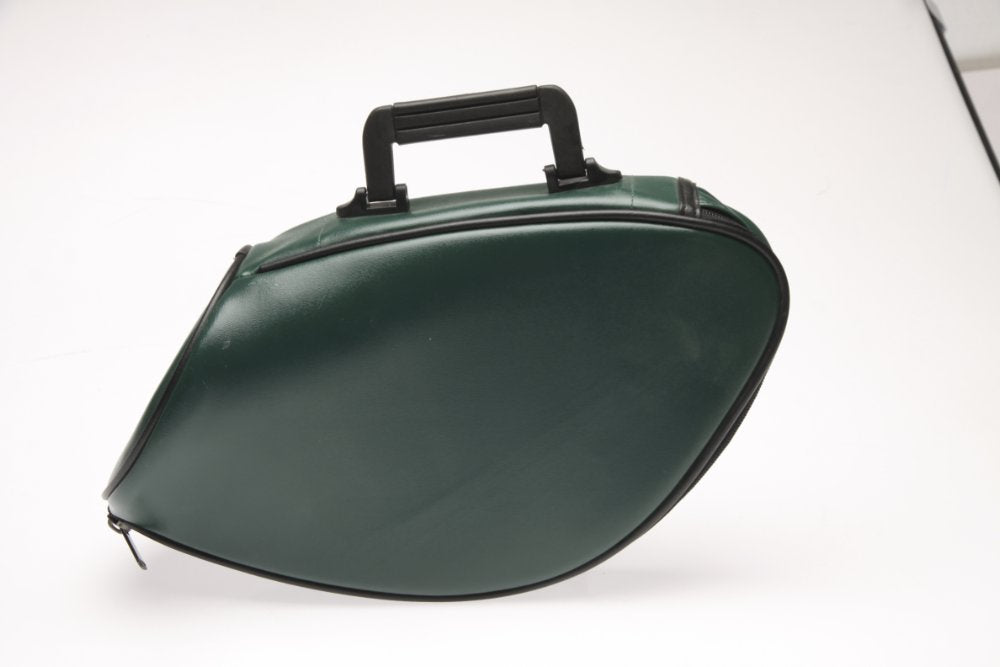 Taske til fürst pless horn