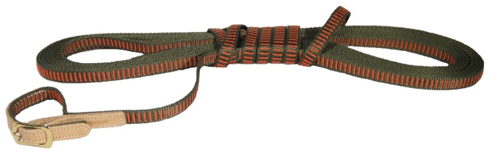 Niggeloh schweissline