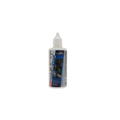 Fluna Tec Guncoating - 100ml - flydende