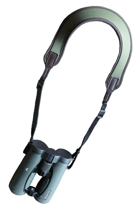 Niggeloh Outline kikkertrem