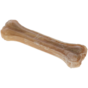 Tyggeben 22 cm/180 g, 2 stk.