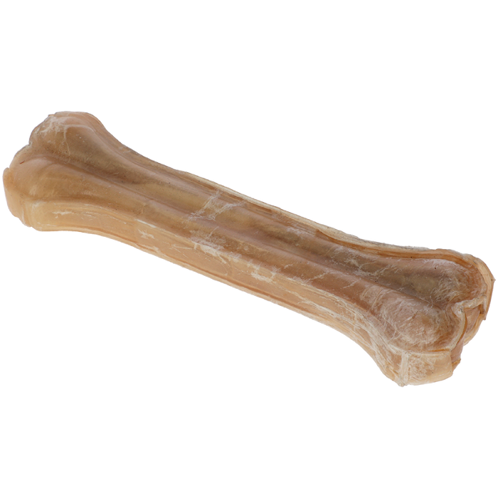 Tyggeben 22 cm/180 g, 2 stk.