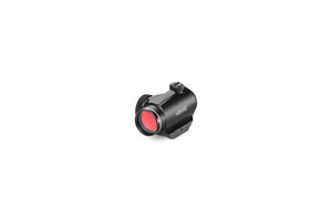 Hawke Vantage Red Dot - 1x20  3 moa Weaver