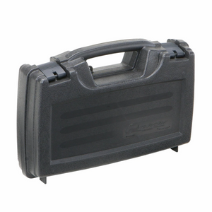 Plano Protector serie singel-pistol case