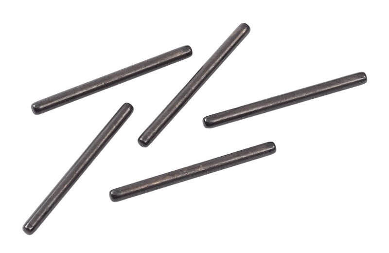 RCBS Decap Pins
