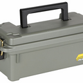 Plano Element-Proof Field/Ammo Box