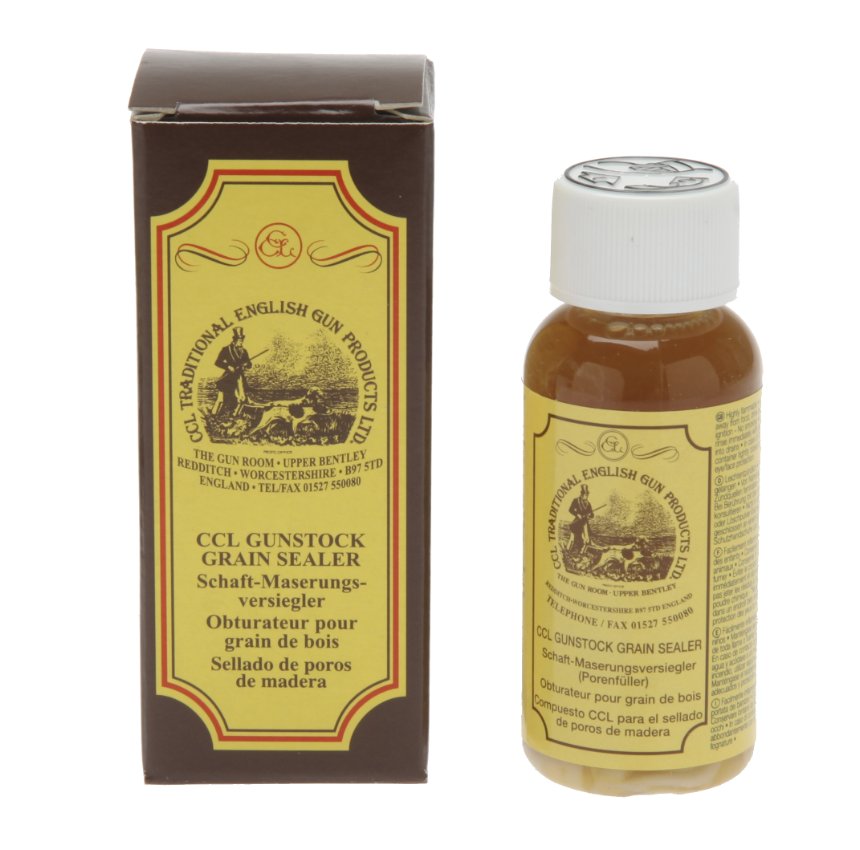 CCL Grain sealer 50ml