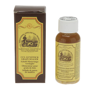 CCL Grain sealer 50ml